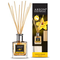 Areon Home Perfume LUX